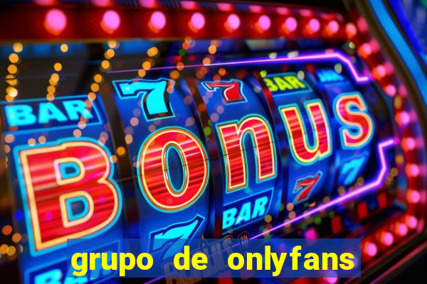 grupo de onlyfans gay telegram